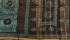 MADURAI SUNGUDI COTTON SAREES 550 MTS